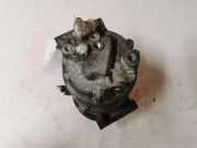 Kondensatpumpe Klimaanalge RENAULT MEGANE II Estate (KM0/1_) 1.9 dCi 8200309193