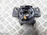 Airbag Fahrer Ford Fiesta VII (HJ, HF)