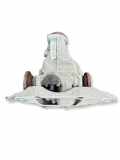 Differenzialgetriebe hinten AUDI A5 (8T3) 3.0 TDI quattro 3R05