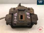 Antriebswelle links hinten Toyota Land Cruiser 90 (J9) 4773060110