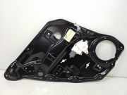 Fensterheber links hinten Mercedes-Benz GL-Klasse (X164) A1647303179