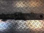 Ansaugbrücke MERCEDES-BENZ M (W163) ML 400 CDI (163.128) A6280981107 6280981107