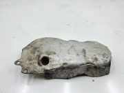 Hitzeschutz VW PASSAT B8 (3G2) 2.0 TDI 04L131783N