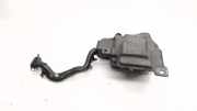 Fensterwaschtank MERCEDES-BENZ A (W176) A 250 4-matic (176.046) A2468690120