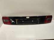 Kennzeichenbeleuchtung VOLVO V40 Estate (VW) 1.9 DI 30804697