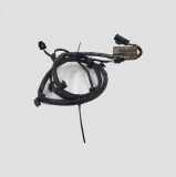 Kabelbaum Hinteren Parksensoren VOLVO XC70 II D4 3134376