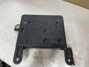 Audio-Verstärker Volvo V60 I (155) 31350322AA