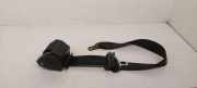 Sicherheitsgurt vorne links BMW 3 (E46) 320 d 40580C
