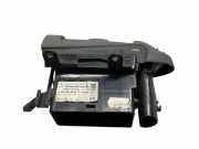 Gitter Grill vorne links MERCEDES-BENZ C (W203) C 32 AMG Kompressor (203.065) A2038301254