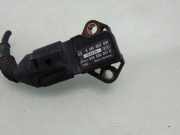 MAP-Sensor VW GOLF V Variant (1K5) 1.9 TDI 4motion 038906051C