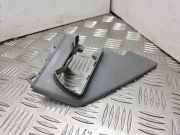 Details zur Sitzverkleidung BMW 3 Coupe (E92) 325 i 9113410