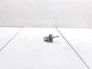 Temperatursensor SKODA OCTAVIA II Combi (1Z5) 1.6 585507 1K0907543G