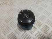 Blinkerhebel Peugeot Partner II Kasten () 9672503580