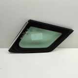 Kleines Seitenfenster hinten links AUDI Q4 SUV (F4B) 45 e-tron 89A845297D