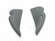 Schwellerleisten Peugeot 308 II SW () 9803380277