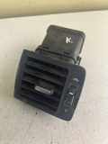 Gitter Grill vorne links VOLVO V50 (MW) 2.0 D 39888287