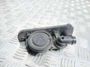 Schlauch für Zylinderkopfhaubenentlüftung Audi A4 (8D, B5) 1078000S01