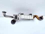 AGR-Kühler TOYOTA VERSO (_R2_) 2.0 D-4D (AUR20_) 1306-413-0000 25601-0R020