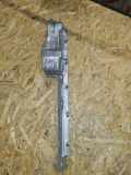 Heat Insulation BMW X3 (G01, F97) M40 i xDrive 7643180