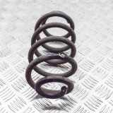 Schraubenfeder hinten links RENAULT ZOE (BFM_) ZOE N/A