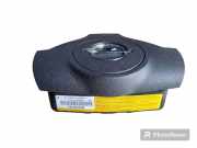 Schleifring Airbag Opel Zafira B (A05) 13111348