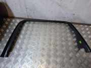 Türpolsterverkleidung hinten links PORSCHE CAYENNE (92A) 4.8 S 7P0867685