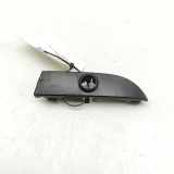 Parktronic Halter AUDI Q5 (FY) 3.0 TDI quattro 80A919267A