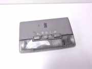 Innenleuchte Audi A8 (4E) 8L0862373