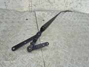 Scheibenwischerfuß BMW 2 Active Tourer (F45) 220 i 61617335971 7335971