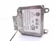 Airbag-Steuergerät VW PASSAT B3/B4 (3A2, 35I) 1.9 TDI 5wk4137 6n0909603