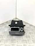 Aschenbecher BMW 5 (E60) 525 d 6976375