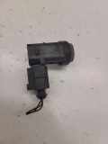 Einparkhilfe vorne VW GOLF V Variant (1K5) 2.0 0263003187 1U0919275