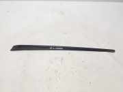 Frontscheibenrahmen links VW Passat B8 (3G) 3G0854327