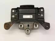 Getriebelager VW PASSAT Variant B8 (3G5) 2.0 TDI 5Q0199555BJ