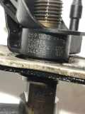 Einspritzdüse VW TOUAREG (7LA, 7L6, 7L7) 3.0 V6 TDI 059130277AB