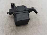 Sicherungskasten Nissan X-Trail I (T30)