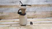 Kraftstoffpumpe Ford Galaxy (WGR) 7M3919051