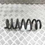 Fahrwerksfeder hinten rechts BMW 3 (G20, G28) 3 (G20) 320 i 6890984