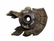 Radnaben vorne links VW GOLF IV (1J1) 1.9 TDI