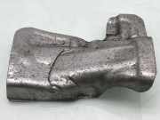 Hitzeschutz MERCEDES-BENZ GLC (C253) 250 d 4-matic (253.309) A6510960168