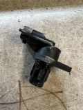 Nockenwellensensor JEEP GRAND CHEROKEE IV (WK, WK2) 3.0 CRD V6 4x4 0281002667