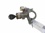 Zündschloss Toyota Auris (E15) 450200204