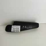 Sitzairbag vorne rechts MERCEDES-BENZ GLC (X253, C253) 250 d 4-matic (253.909) A2138600602