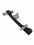 Fensterheber vorne links OPEL MOKKA / MOKKA X 1.4 4x4