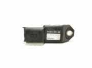 MAP-Sensor FORD FOCUS C-MAX 1.6 TDCi 0798005601 9639027480