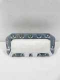 Passenger Safety Bag SRS BMW 3 (F30, F80) 320 d 34089354