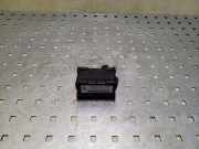 Beschleunigungssensor OPEL ASTRA H Furgon (L70) 1.9 CDTI 16V 10170103623 13208665