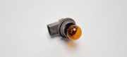 Blinker links vorne Ford Galaxy (CK) 1H0953123F