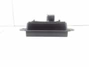 Heckklappengriff Subaru Legacy IV Station Wagon (BL/BP/BPS)