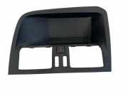 Mittelkonsolenschacht VOLVO XC60 II (246) 2.0 D4 1284821